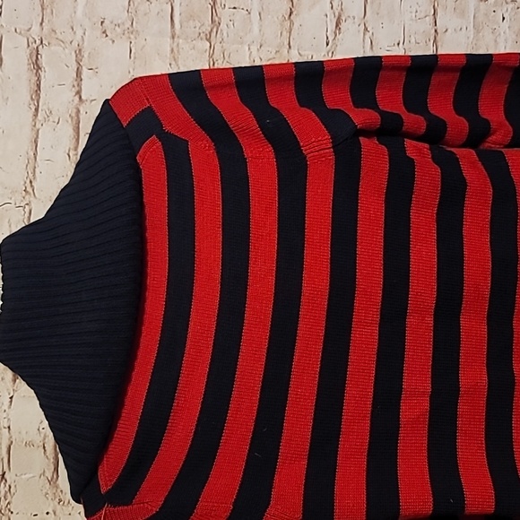 Excellent banana republic cardigan sweater small - Picture 4 of 4